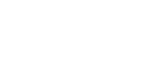 Apprenticeships