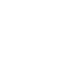 European Union