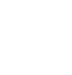 Ofsted Good Provider