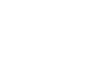 UK Quality Assured