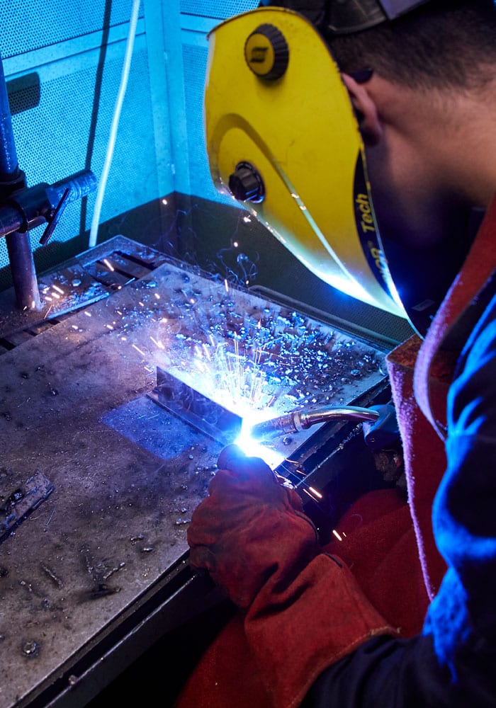 Part-time Courses