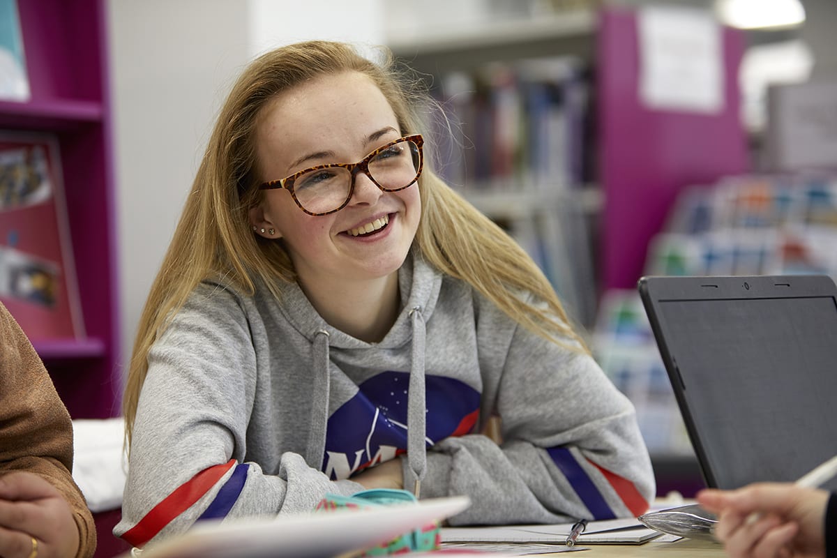 GCSE English and maths Certificates
