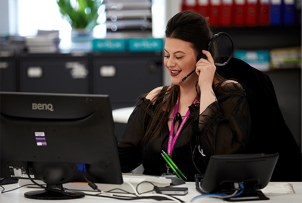 Planned IT Maintenance – Tuesday 28th May 2019