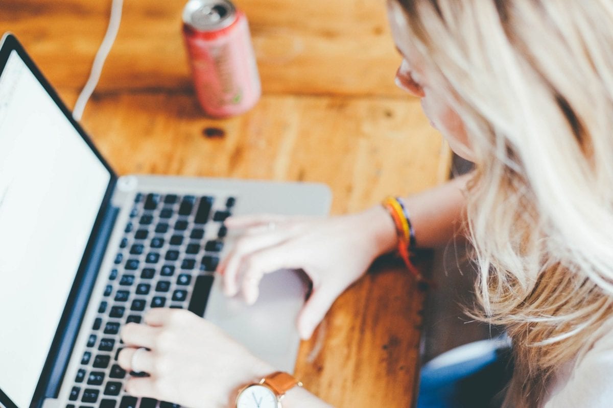 Stay Motivated While Remote Working
