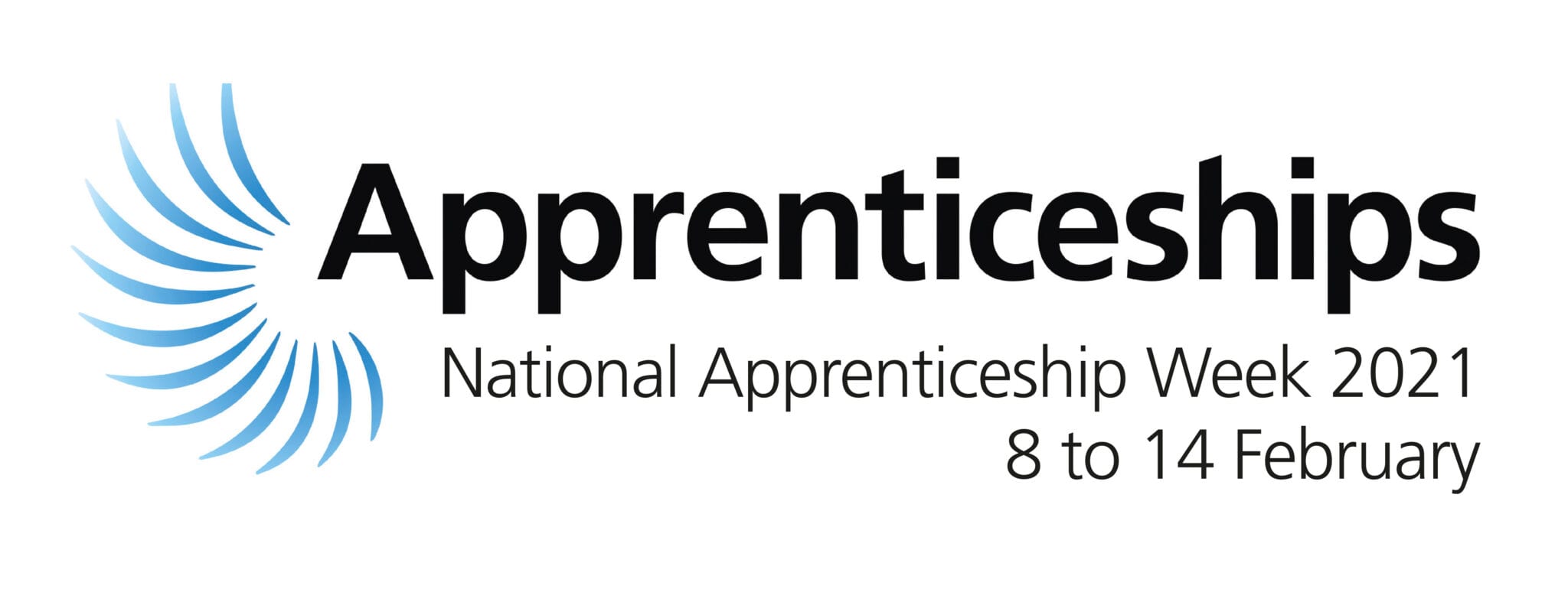 apprenticeship week 2021