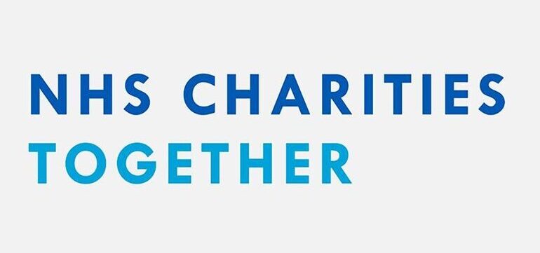 Support Our NHS Fundraiser