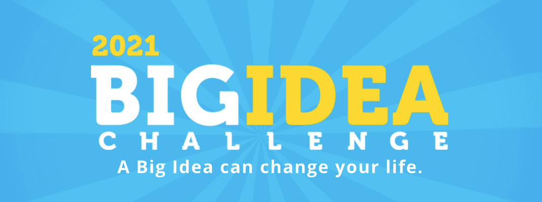 Our Students Need Your Vote!