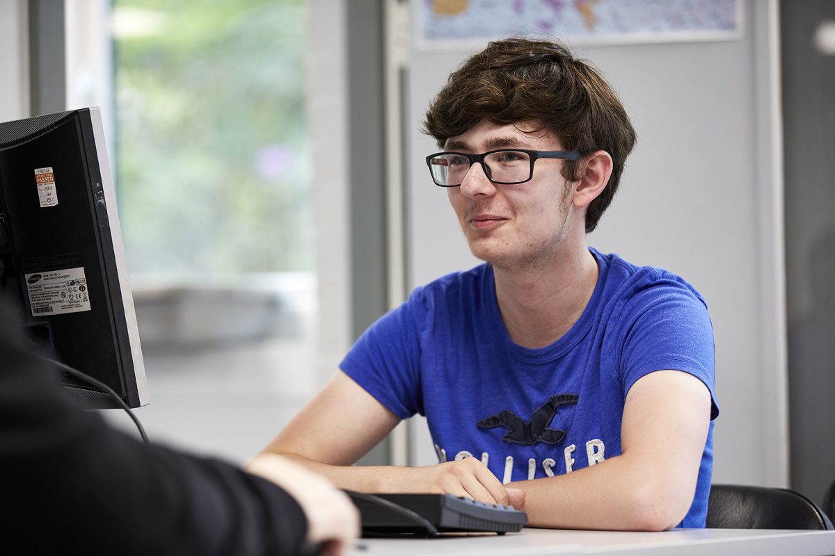 Heathrow Employment & Skills Academy