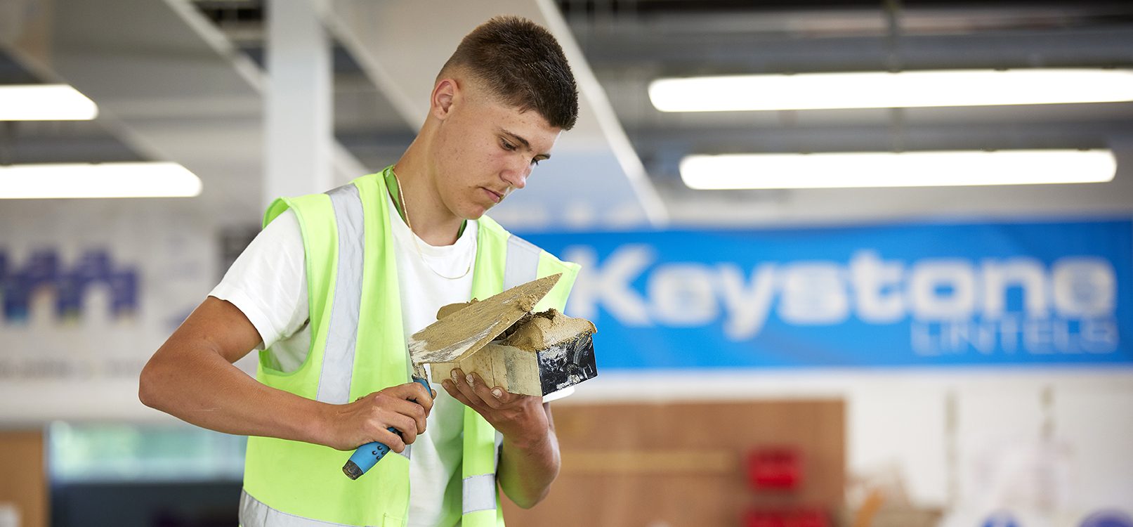apprenticeships