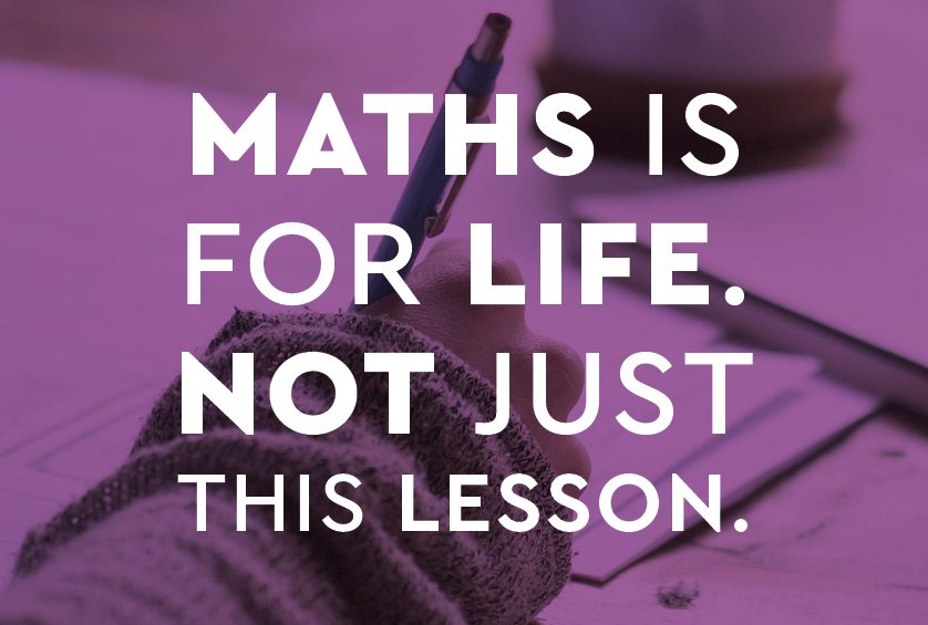 Small Group Tuition