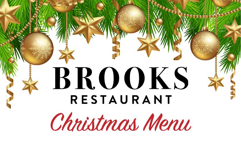 Brooks Restaurant