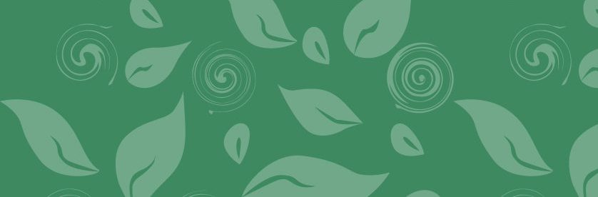 Green Skills
