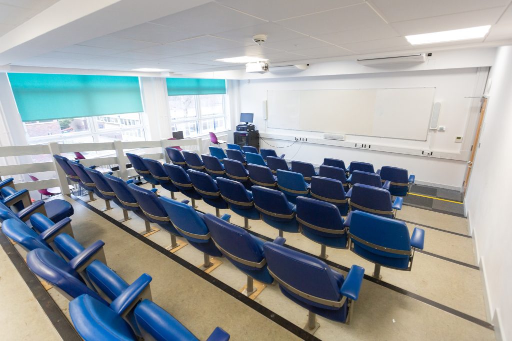 conference room hire