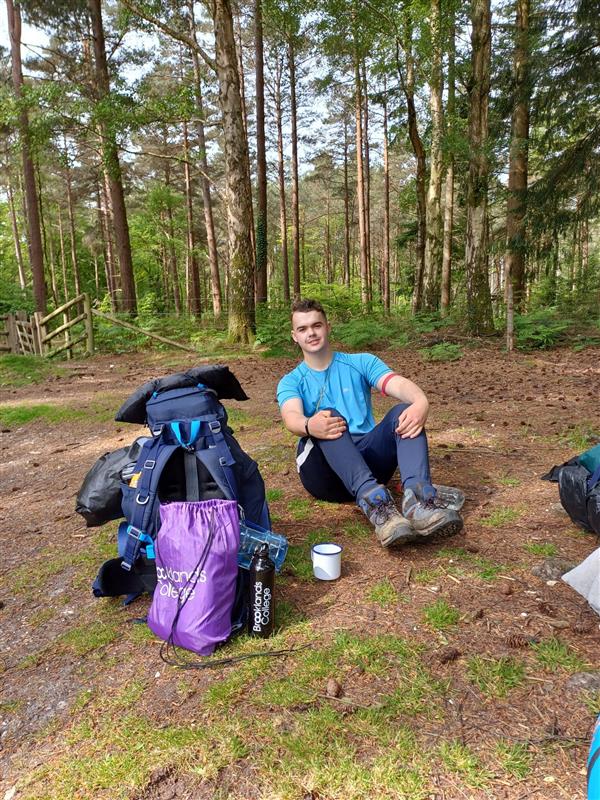 Public Services expedition1