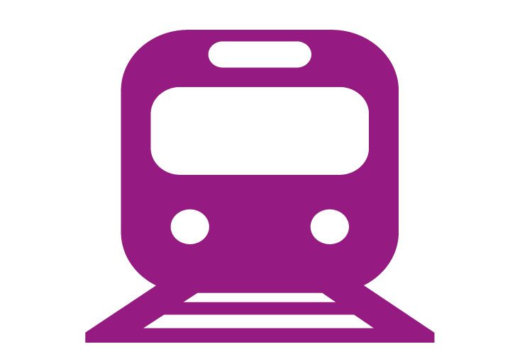 Rail Strike