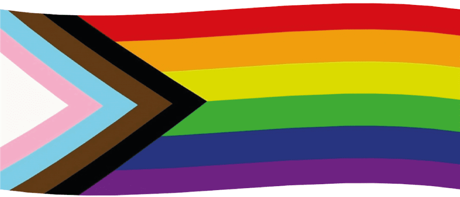 Pride Month