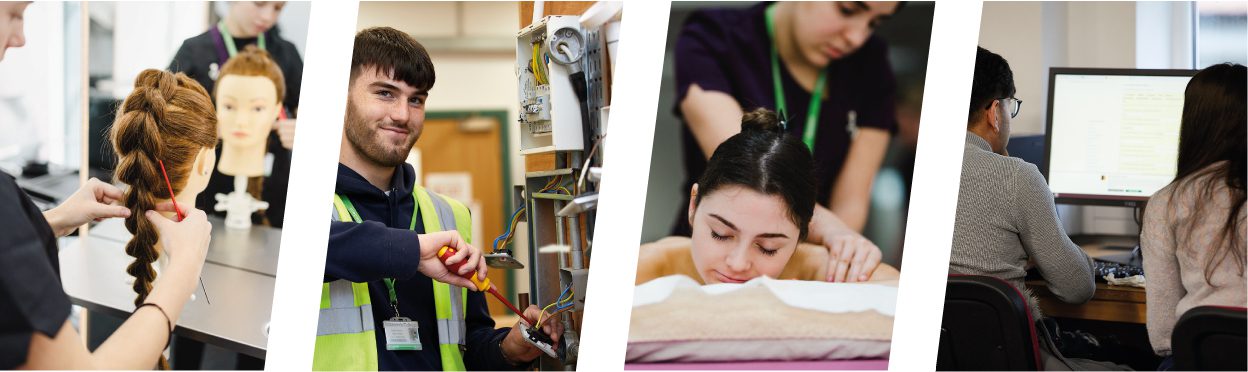 Open Event - Ashford