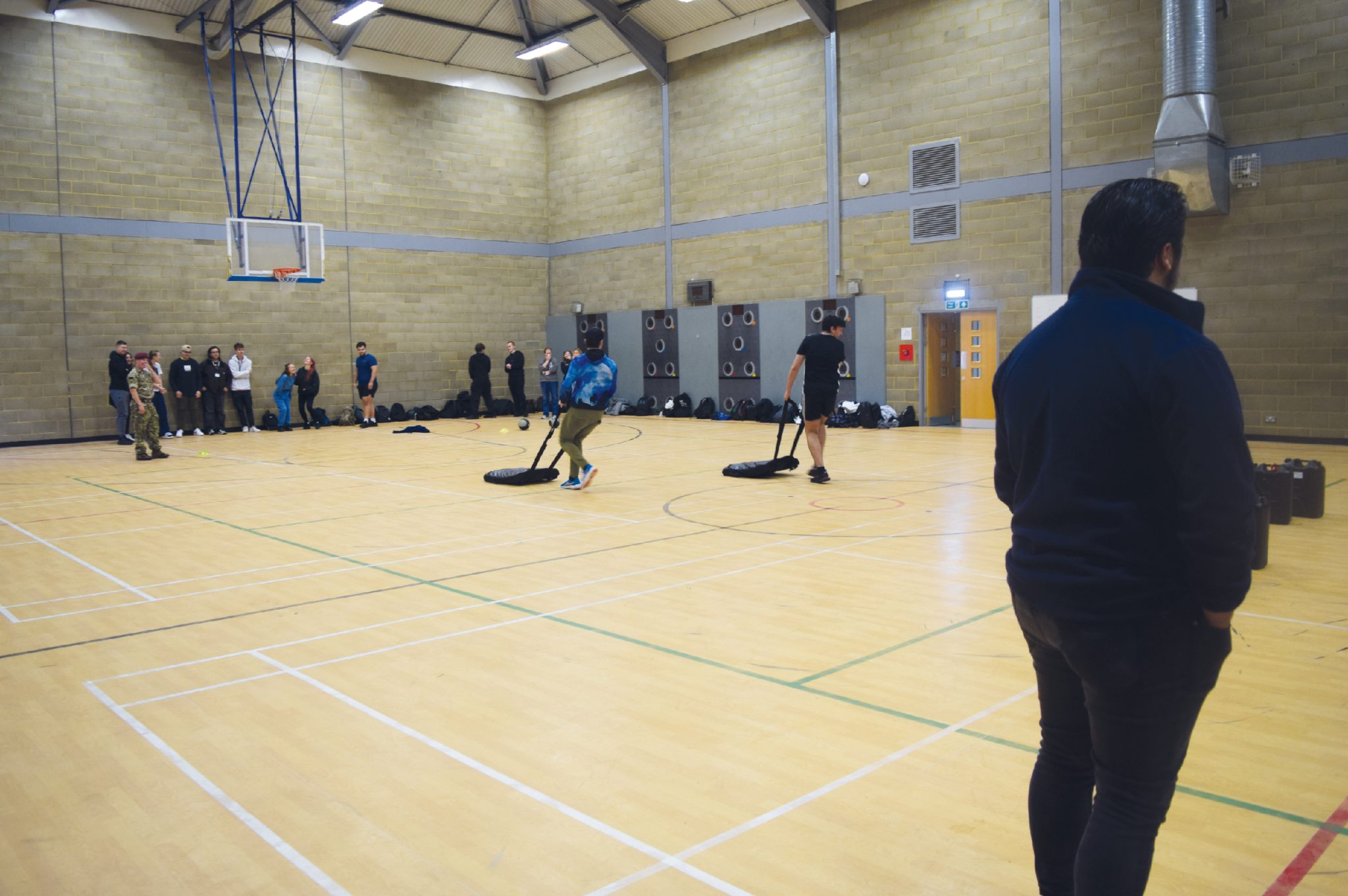 Army Roadshow5