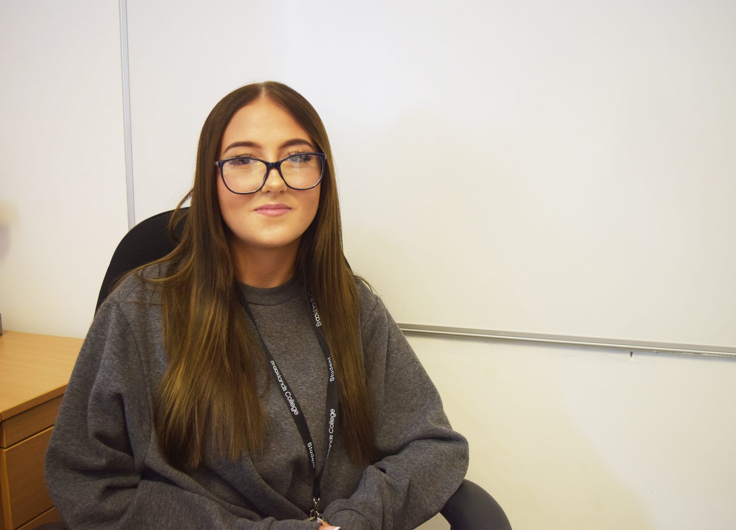 Lauren Buckland travel and tourism