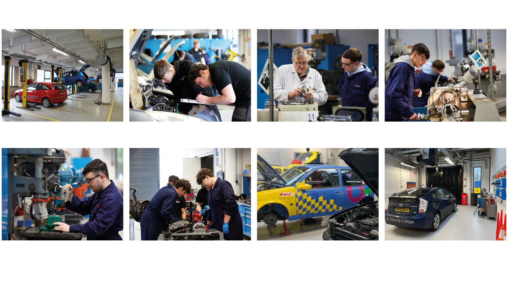 engineering showcase image